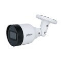 Caméra tube IP 8 MP objectif 2.8 mm IR 30 m – IPC-HFW1830SP-0280B-S6