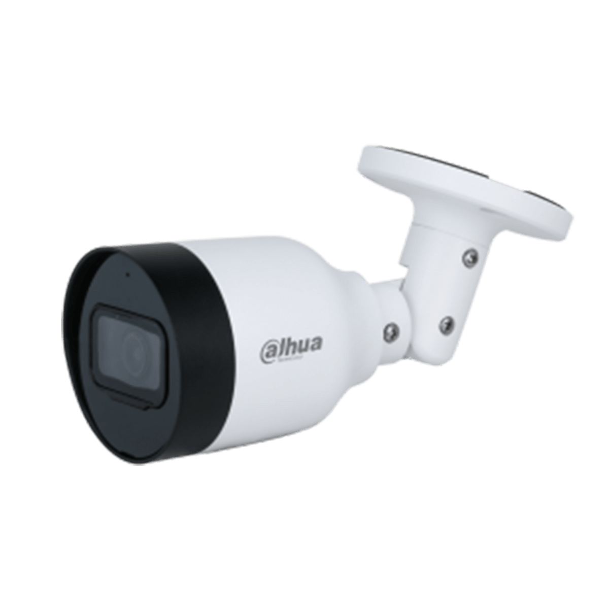Caméra tube IP 8 MP objectif 2.8 mm IR 30 m – IPC-HFW1830SP-0280B-S6