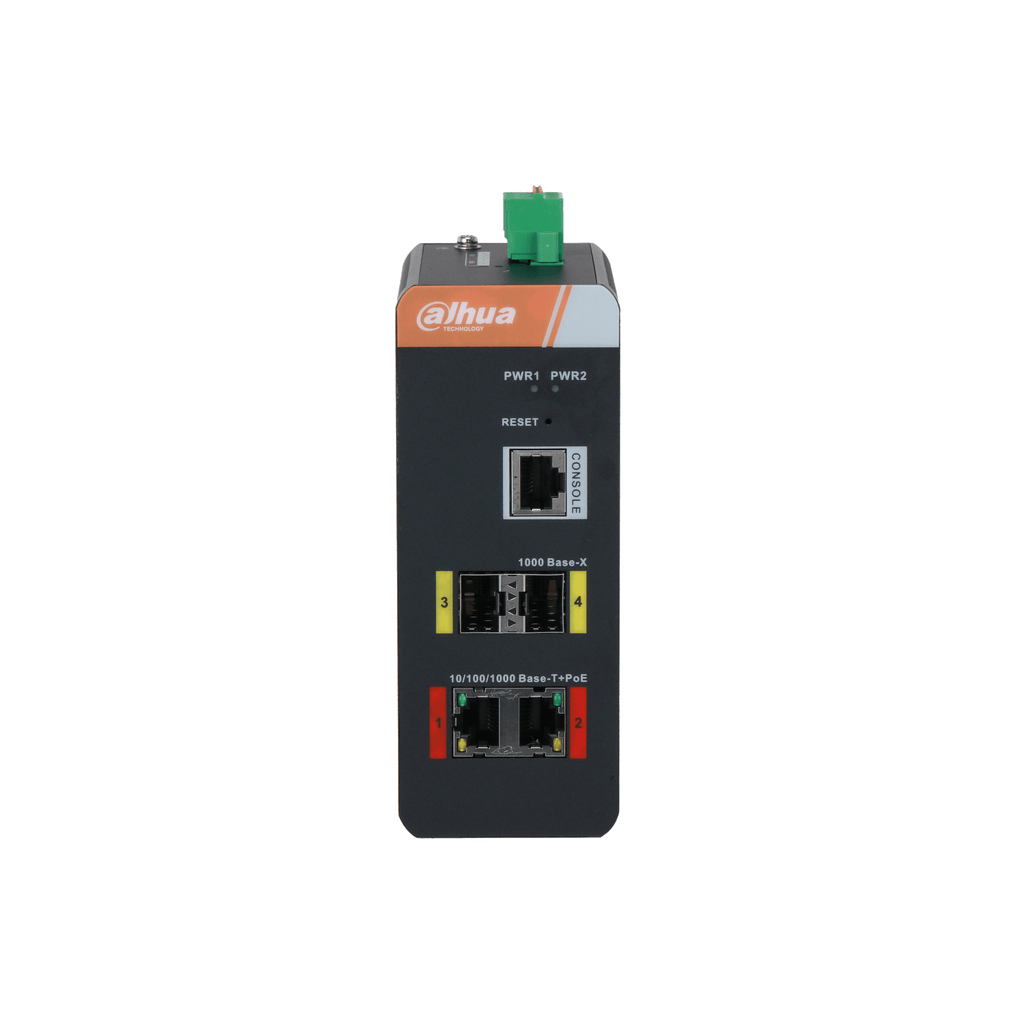 IS4204-2GT-120