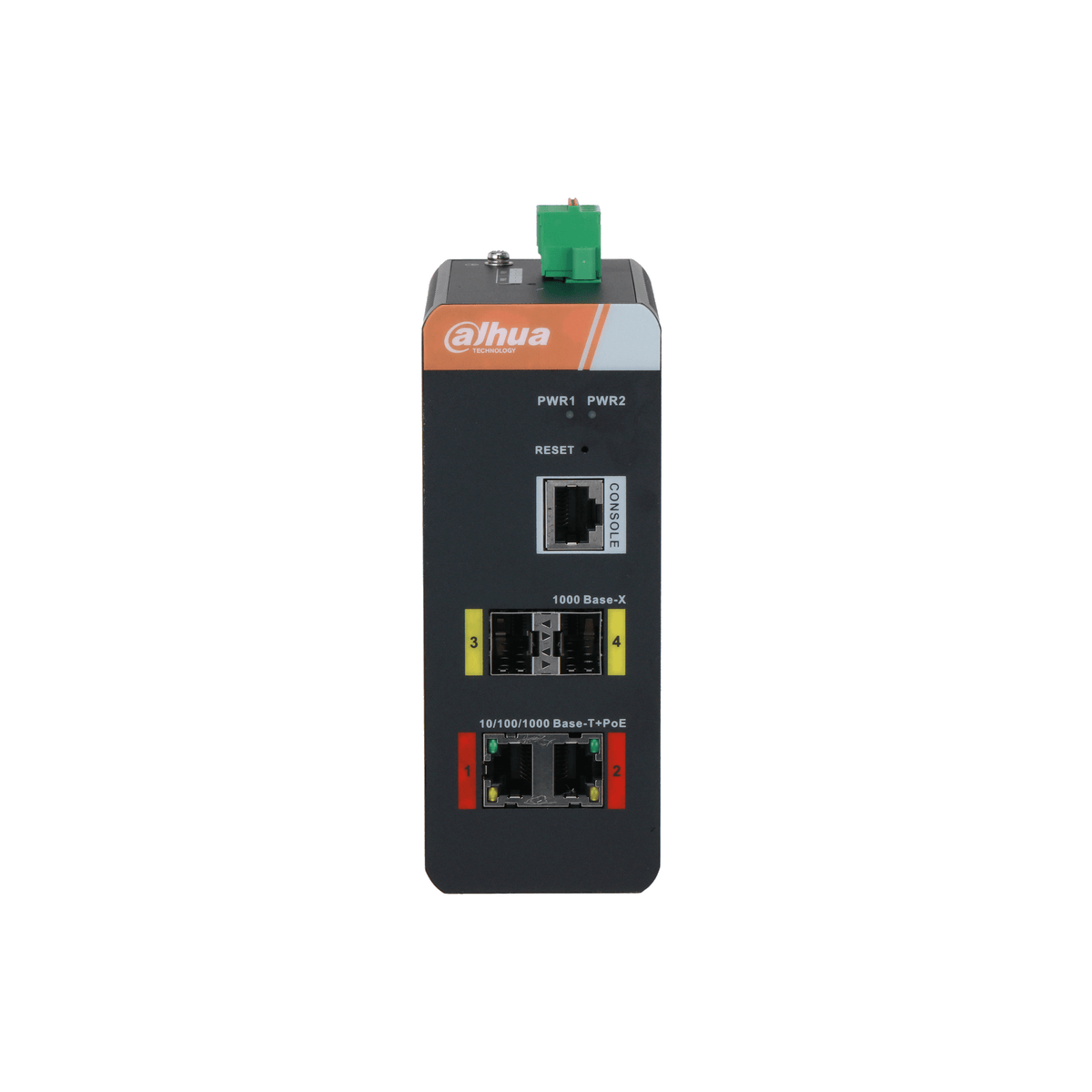 IS4204-2GT-120