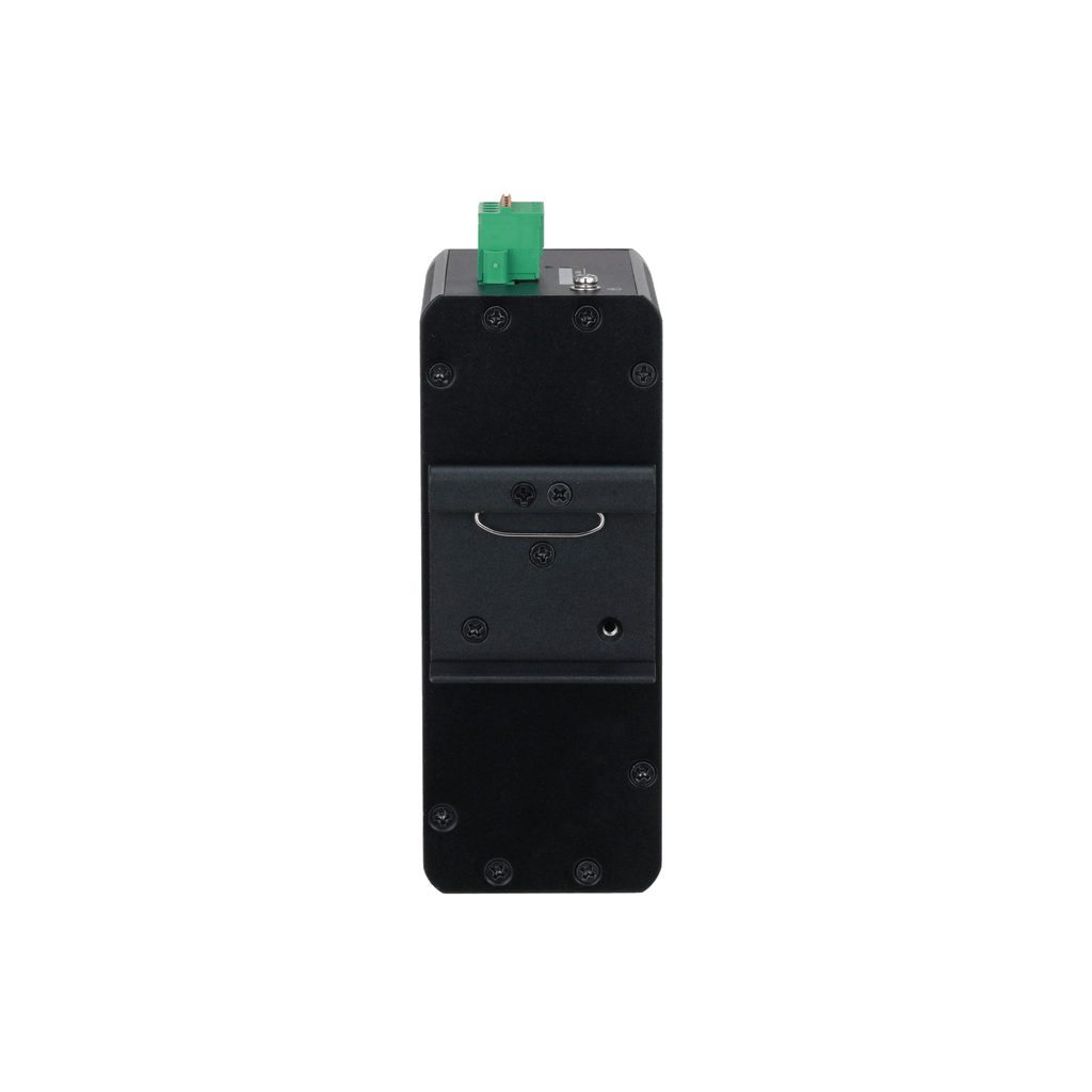 IS4204-2GT-120