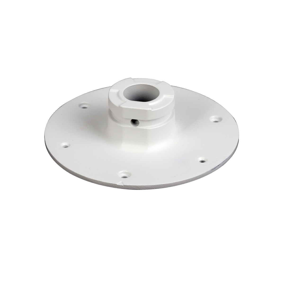 Support pour montage suspendu en aluminium DAHUA – PFA108