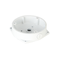 Boîte de jonction blanche Waterproof – PFA132-E