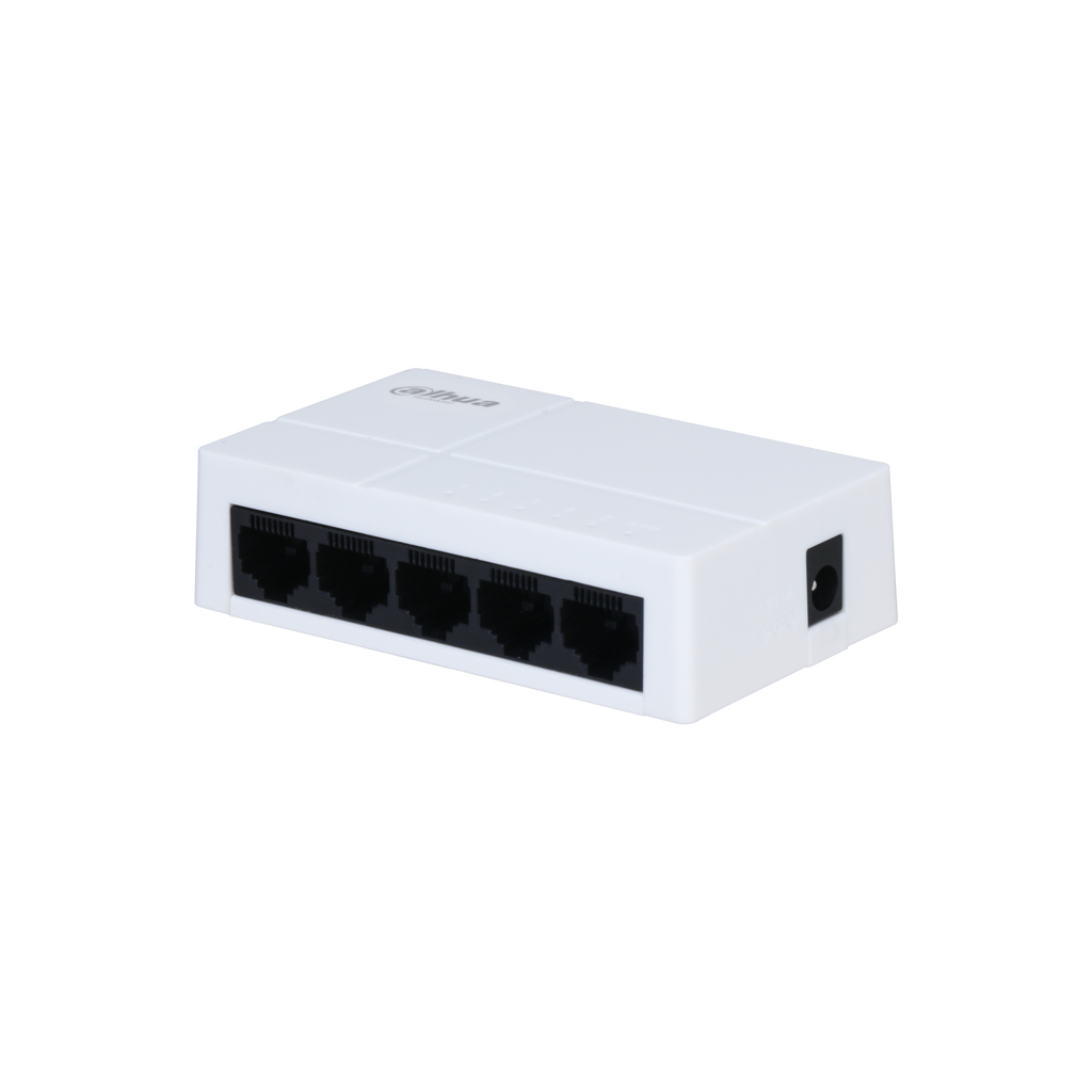 PFS3005-5GT-L-V2