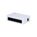 PFS3005-5GT-L-V2