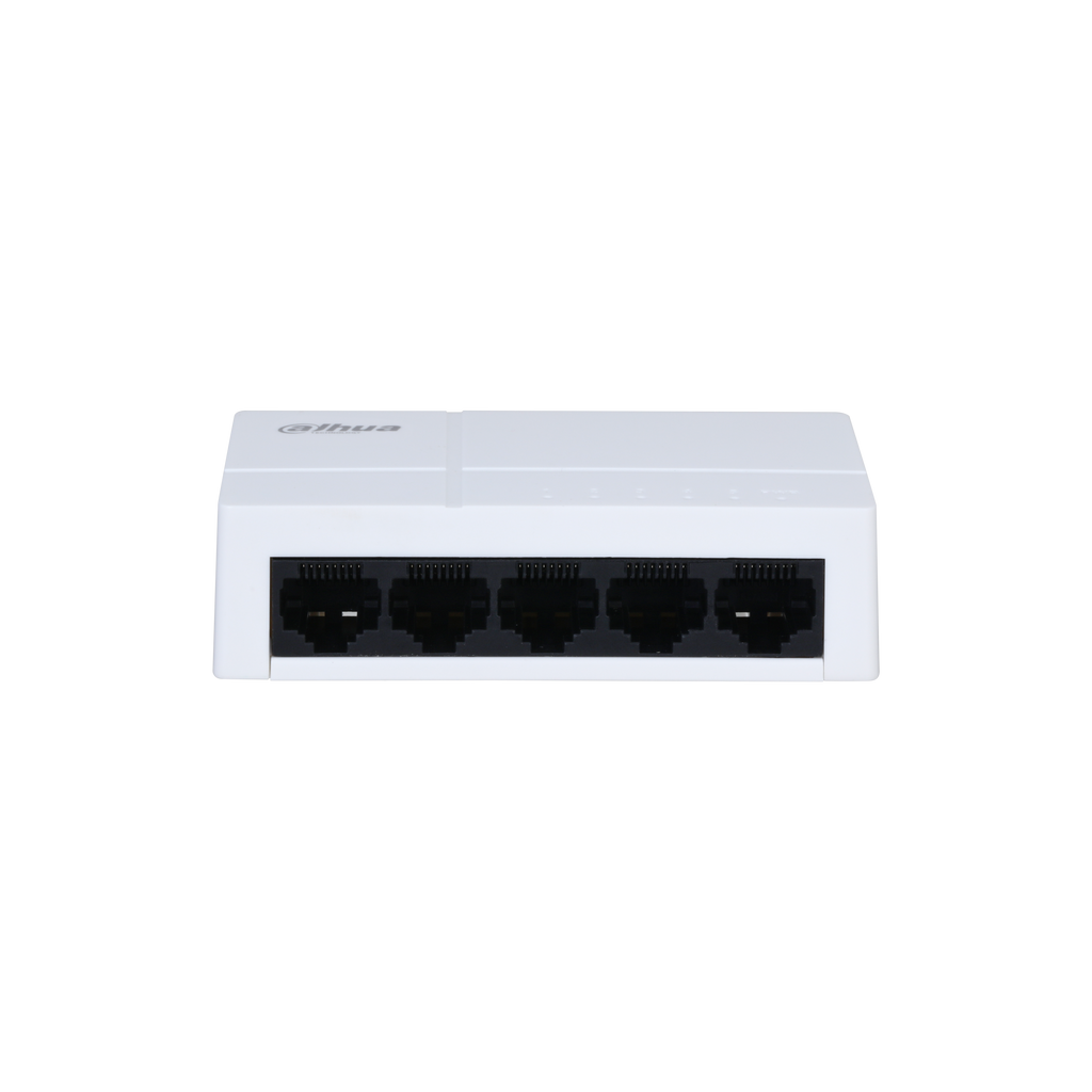 PFS3005-5GT-L-V2