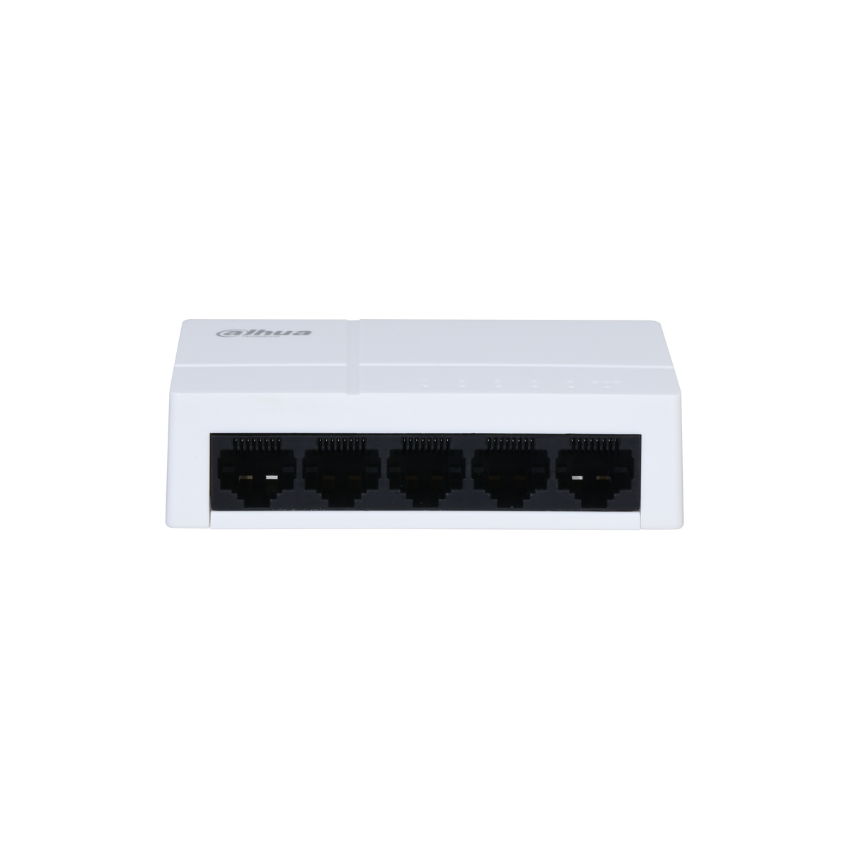 PFS3005-5GT-L-V2
