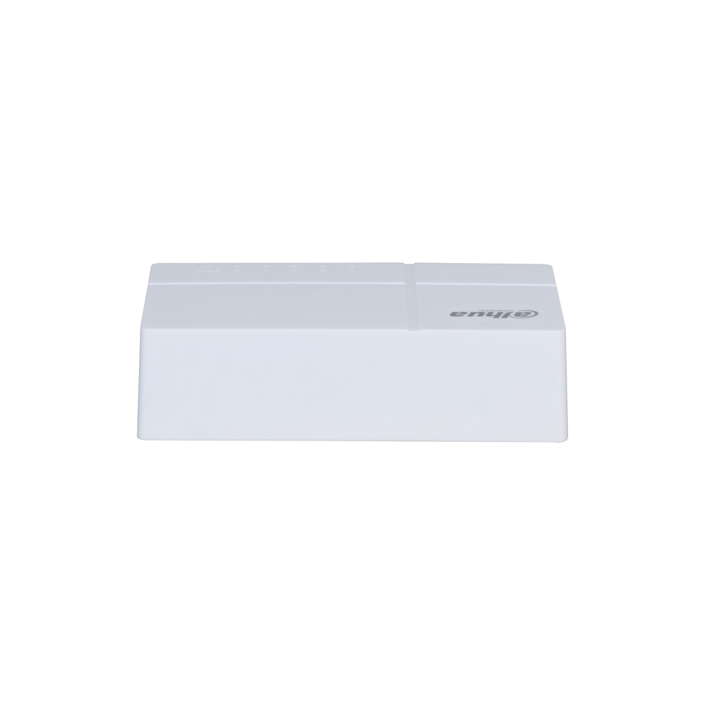 PFS3005-5GT-L-V2