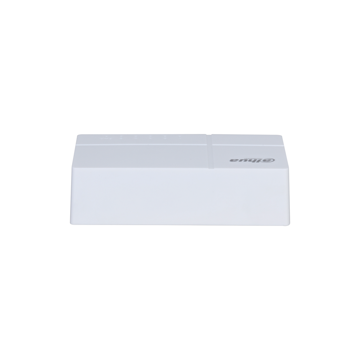 PFS3005-5GT-L-V2