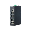PFS3409-4GT-V2
