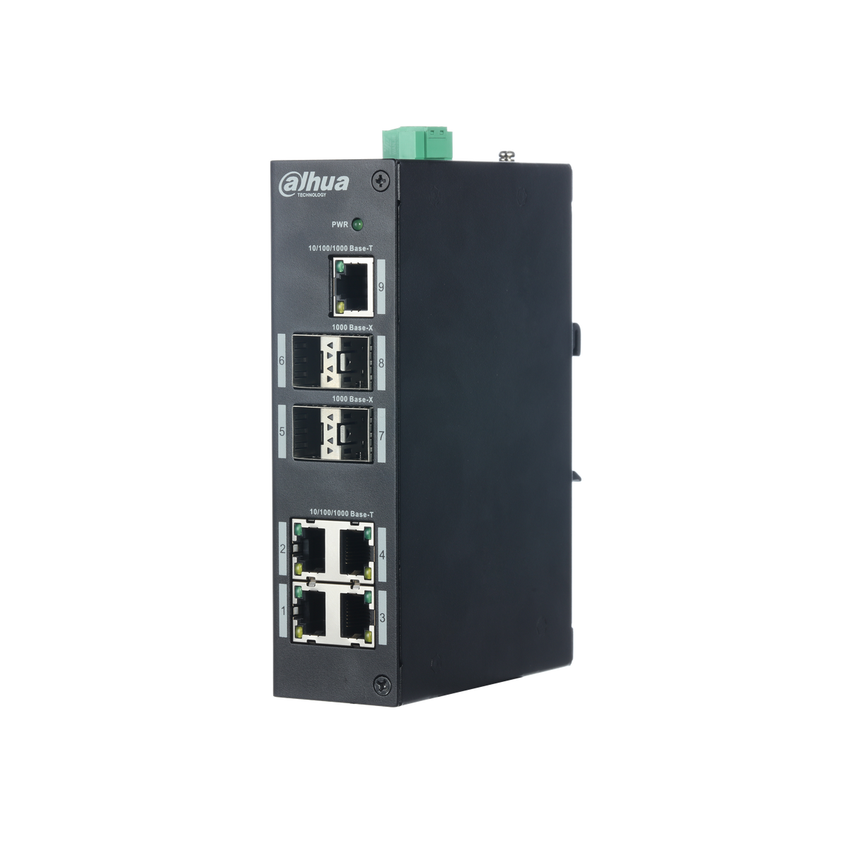 PFS3409-4GT-V2