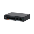 S4100-4ET2ET-60-C