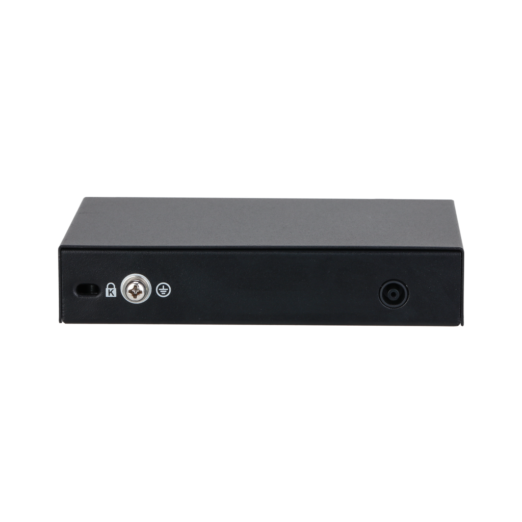 S4100-4ET2ET-60-C