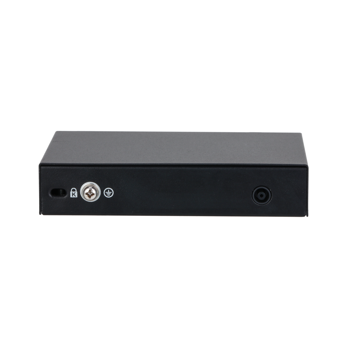 S4100-4ET2ET-60-C