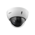 Caméra PTZ motorisée IP 4 MP Starlight IA WizSense objectif 2.8 - 12 mm – SD22404DB-GNY