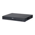 Enregistreur XVR 16 voies 16 ports PoE 5 MP IA WizSense – XVR5216AN-4KL-I3-16P