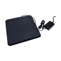 Désactivateur RF Dahua – ISC-EDR-100