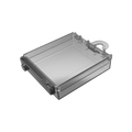 Boîte de protection antivol AM – ISC-ETA5-F120