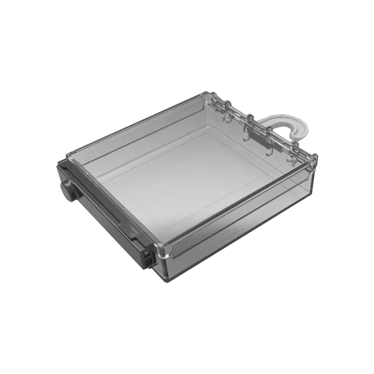 Boîte de protection antivol AM – ISC-ETA5-F120