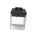 Boîte de protection antivol AM – ISC-ETA5-F85