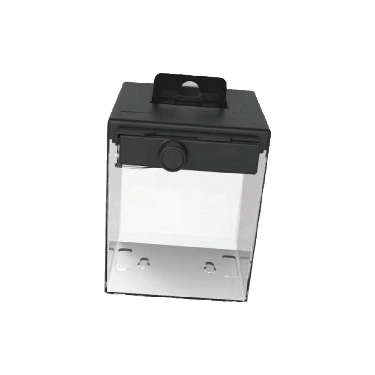 Boîte de protection antivol AM – ISC-ETA5-F85