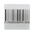Étiquette RF – ISC-ETR1-4040F