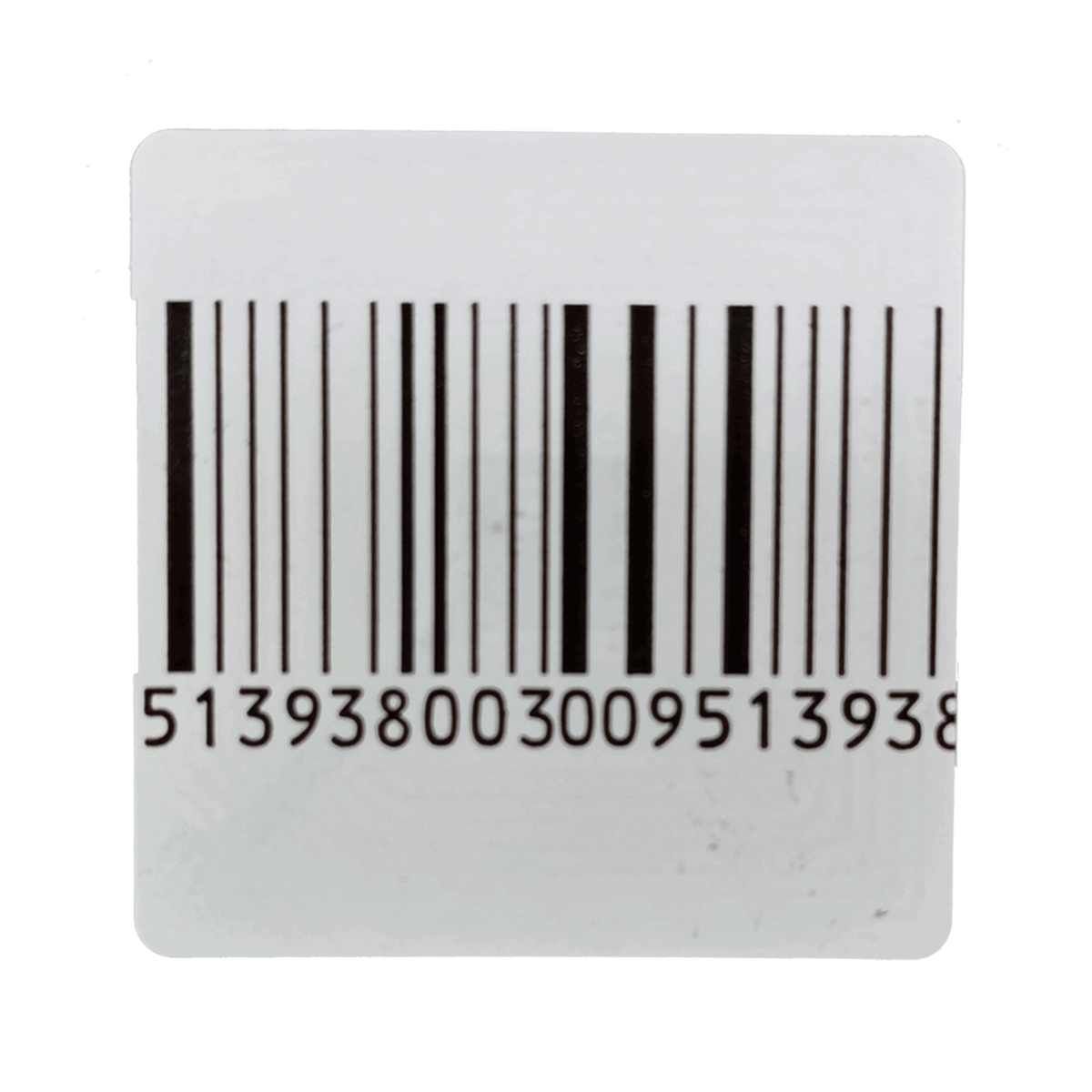 Étiquette RF – ISC-ETR1-4040F