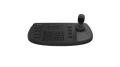Clavier réseau – DS-1200KI(B)