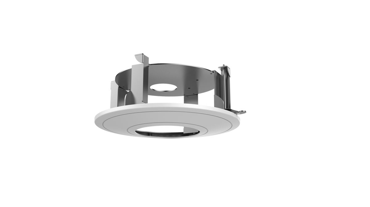 Montage au plafond – DS-1227ZJ-DM37