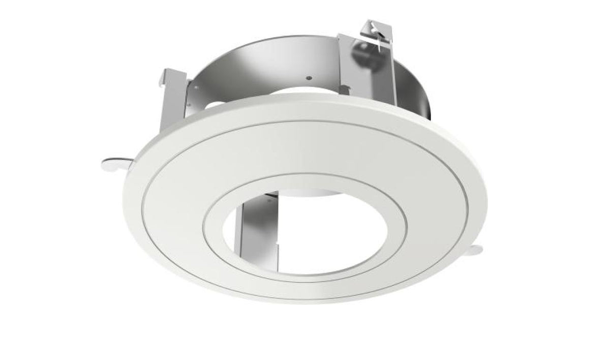 Montage au plafond – DS-1227ZJ
