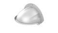 Imperméable – DS-1250ZJ