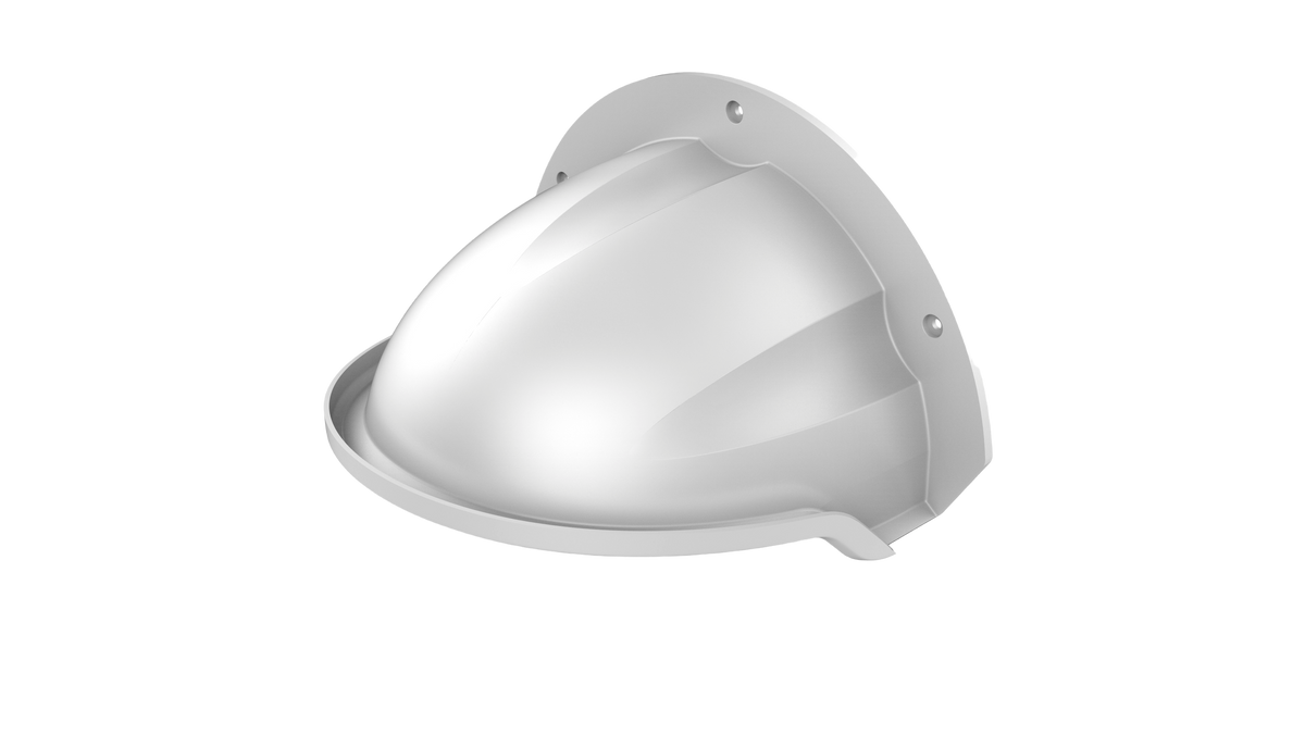 Imperméable – DS-1250ZJ