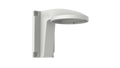 Support mural – DS-1258ZJ-L