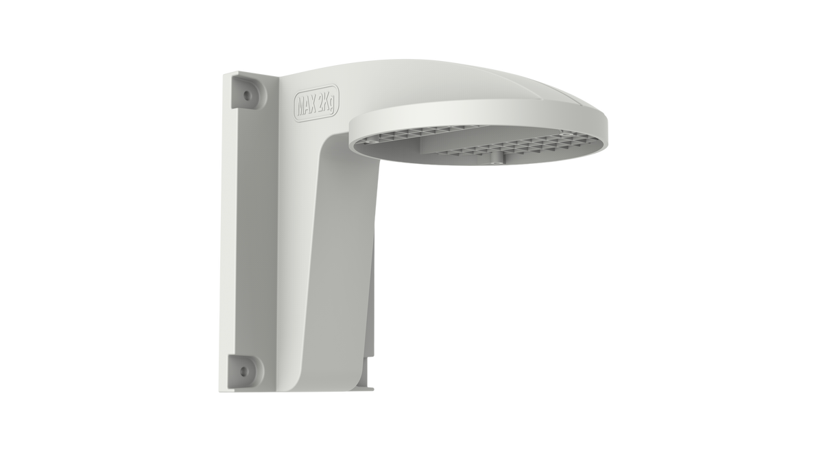 Support mural – DS-1258ZJ-L