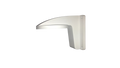Support mural – DS-1258ZJ