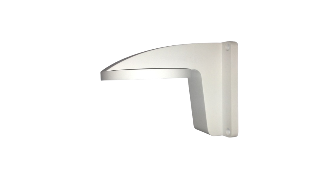 Support mural – DS-1258ZJ