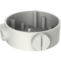 Boîte de jonction – DS-1260ZJ