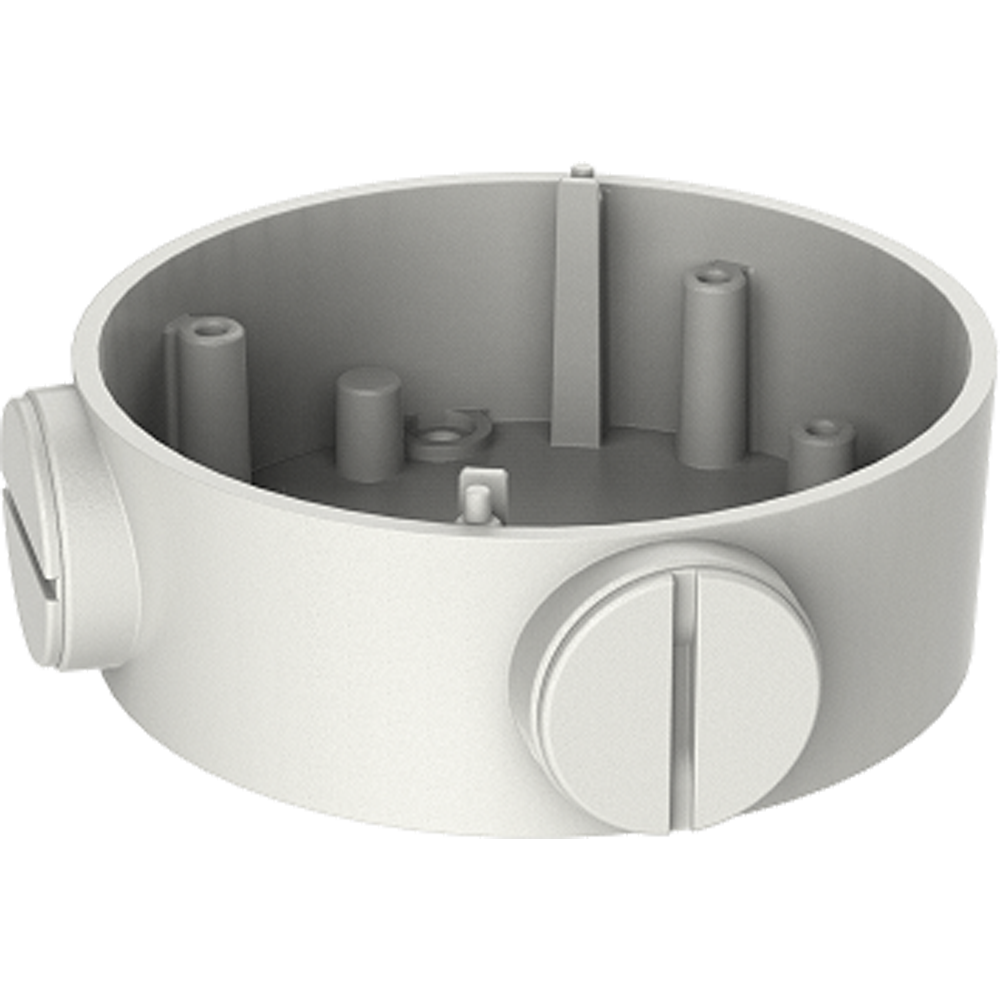 Boîte de jonction – DS-1260ZJ
