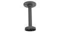 Support pendant intérieur/extérieur pour PTZ – DS-1271ZJ-120(Black)