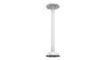 Support pendant intérieur/extérieur pour PTZ – DS-1271ZJ-140