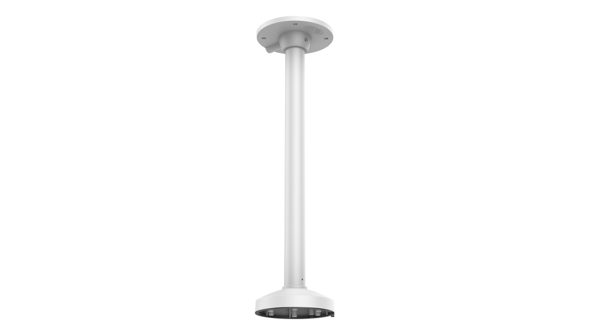 Support pendant intérieur/extérieur pour PTZ – DS-1271ZJ-140