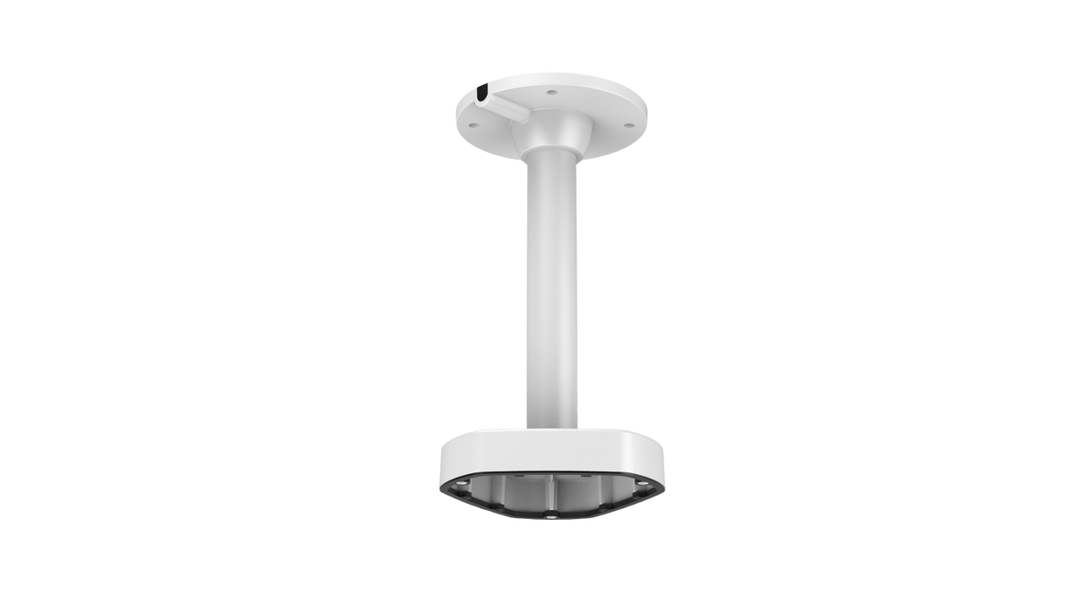 Support pendant intérieur/extérieur pour PTZ – DS-1271ZJ-DM25(M1)