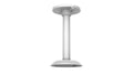Support pendant intérieur/extérieur pour PTZ – DS-1271ZJ-PT10