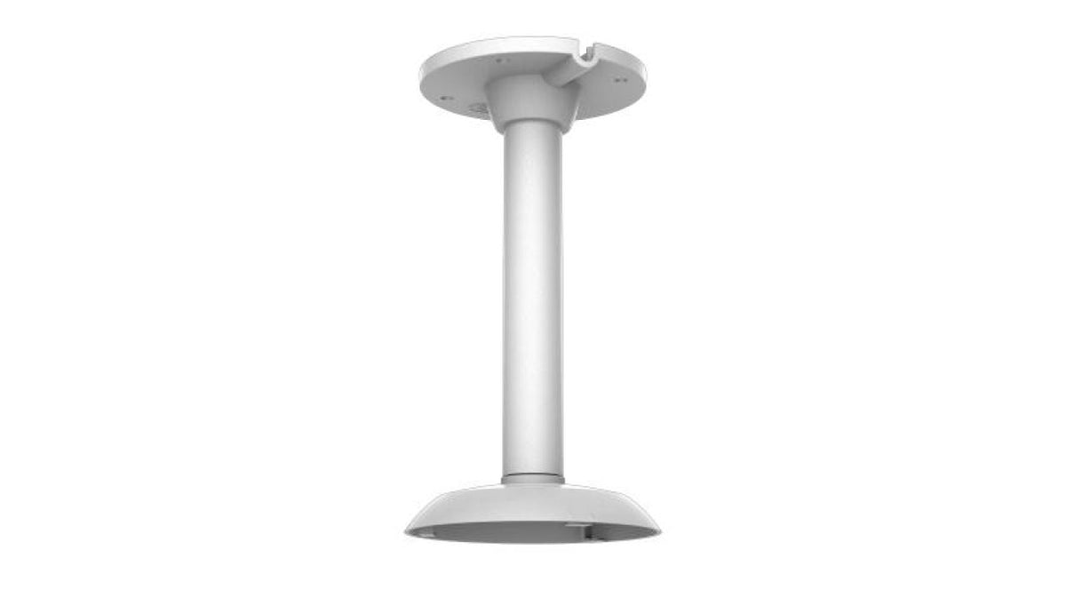Support pendant intérieur/extérieur pour PTZ – DS-1271ZJ-PT10