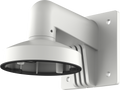 Support mural – DS-1272ZJ-120-TR15