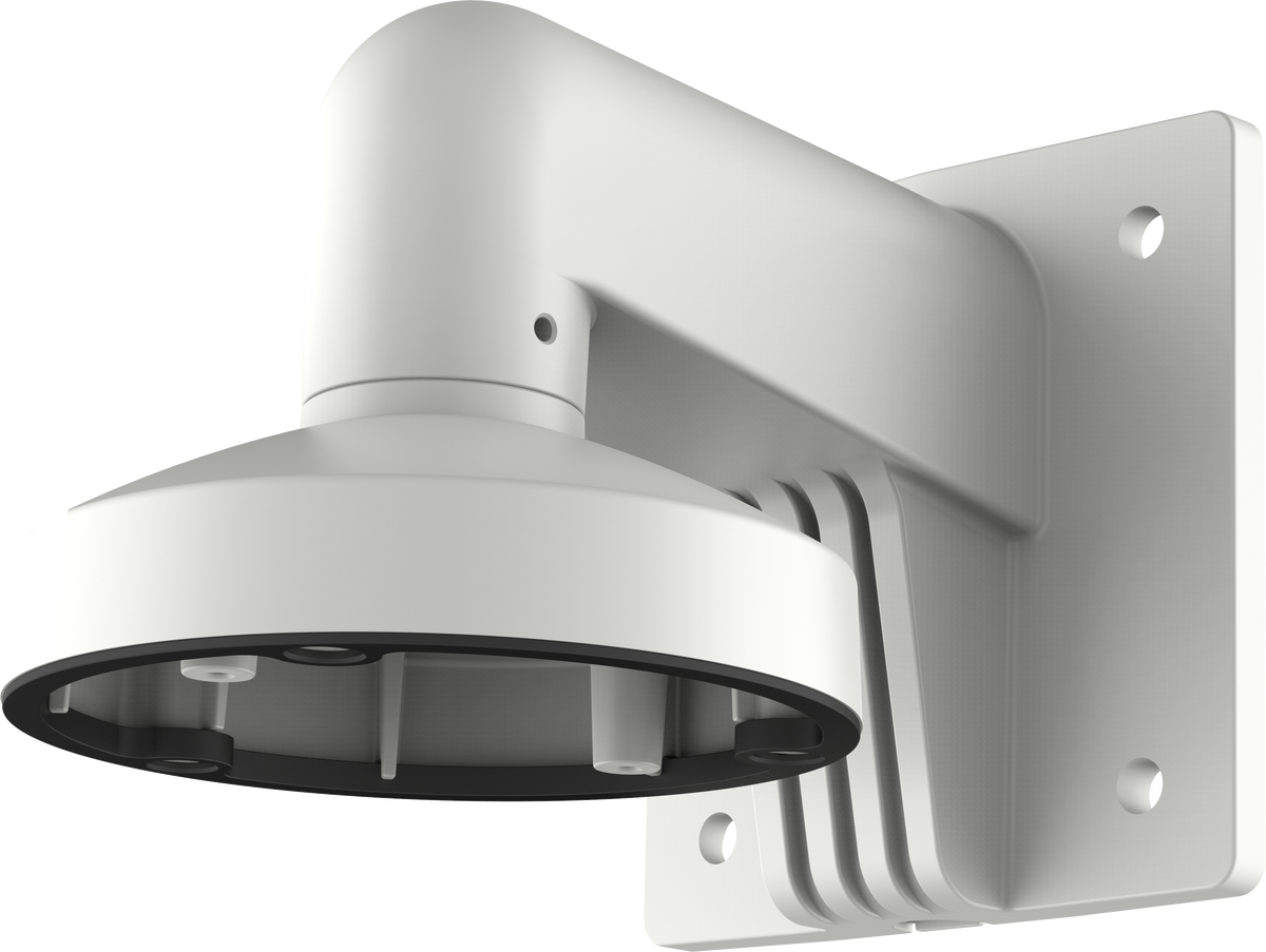 Support mural – DS-1272ZJ-120-TR15