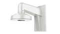 Support mural – DS-1273ZJ-130-TRL