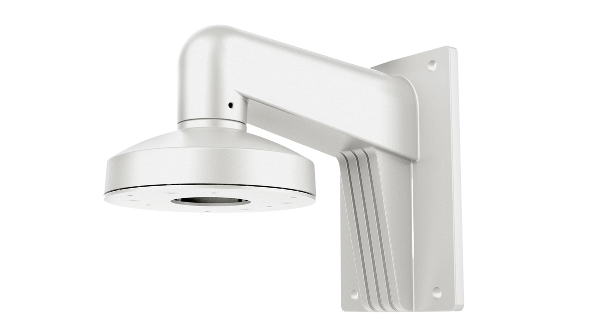 Support mural – DS-1273ZJ-130-TRL
