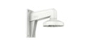 Support mural – DS-1273ZJ-130