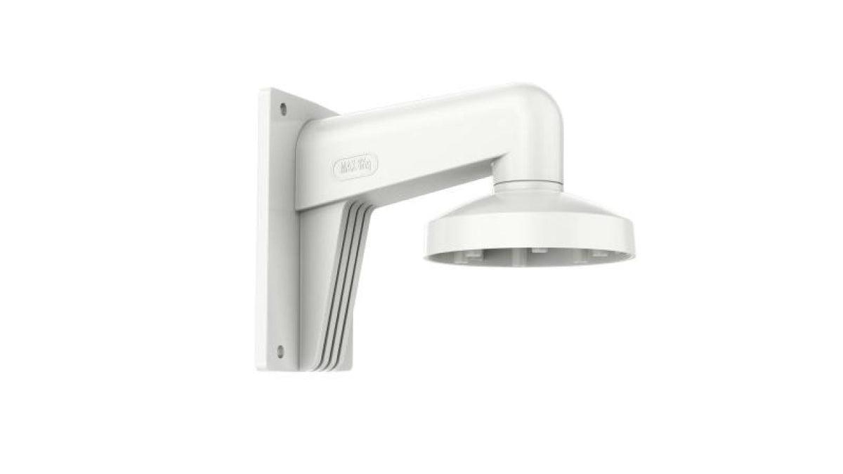 Support mural – DS-1273ZJ-130